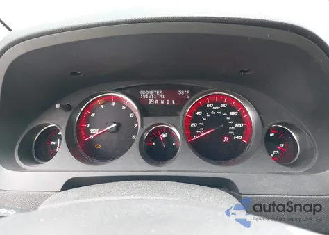 2012 GMC Acadia Slt-1 from USA, damaged, VIN 1GKKVRED5CJ143541